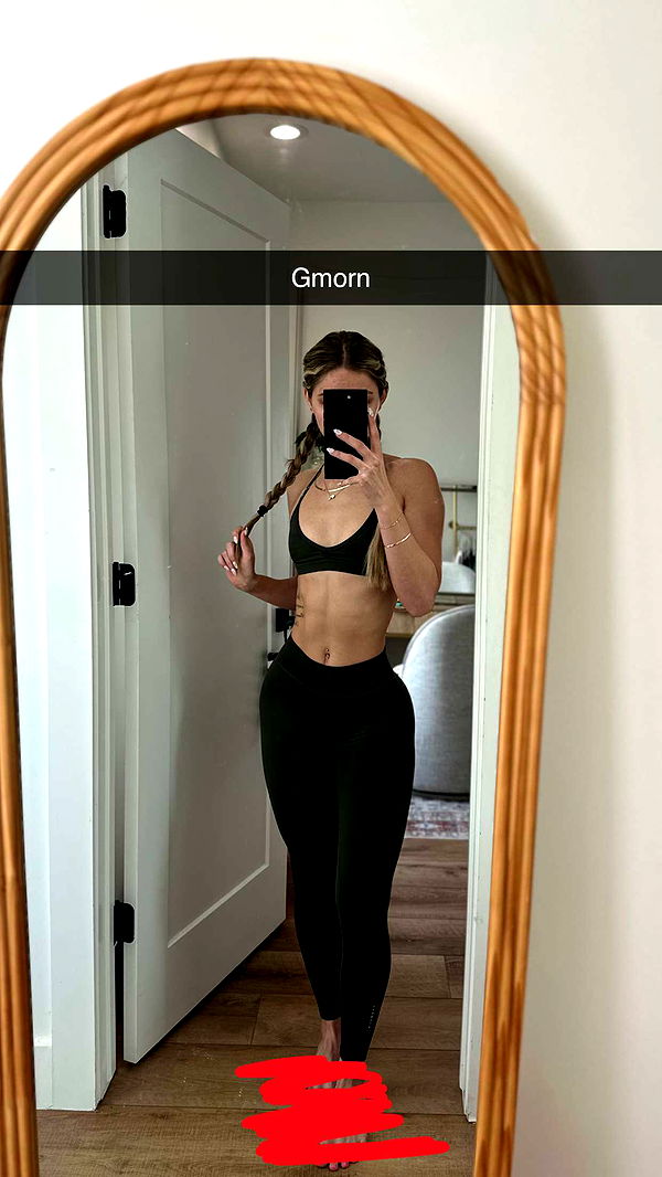 laurenj.fit image ~ Altpins