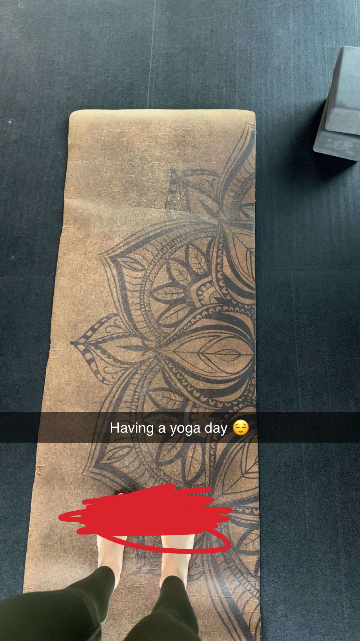 laurenj.fit snapchat image archive image