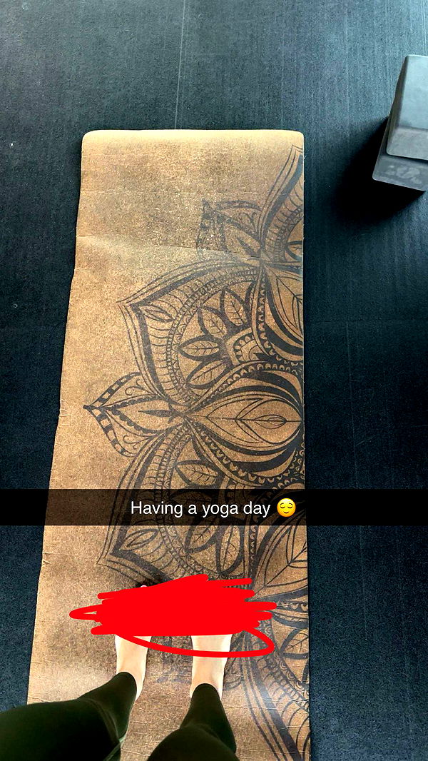 laurenj.fit image ~ Altpins