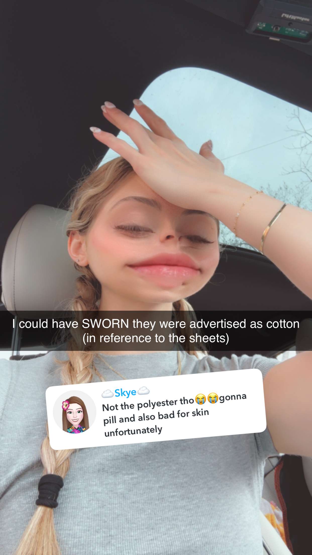 laurenj.fit snapchat image archive image