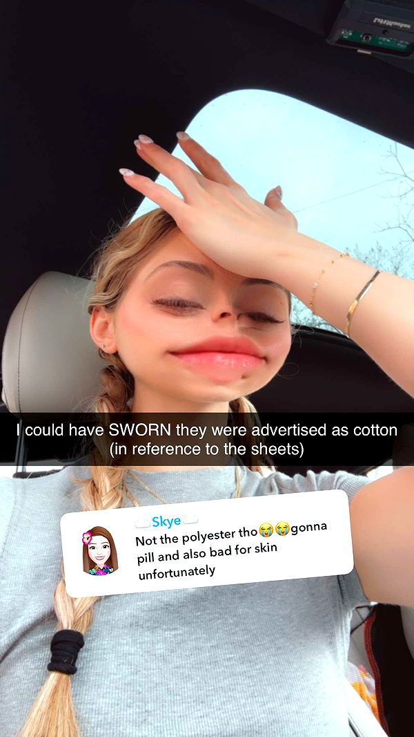 laurenj.fit image ~ Altpins