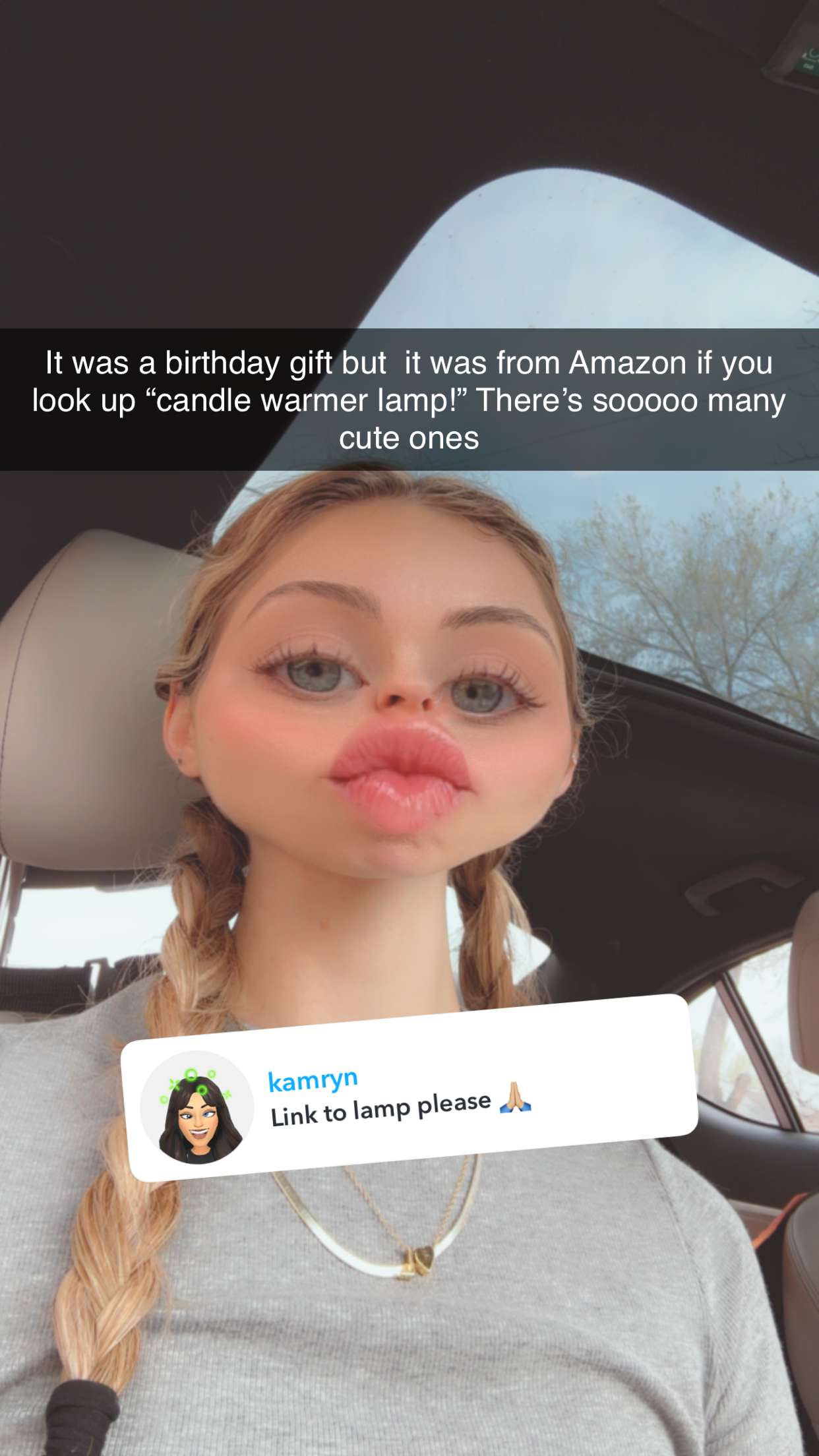 laurenj.fit snapchat image archive image