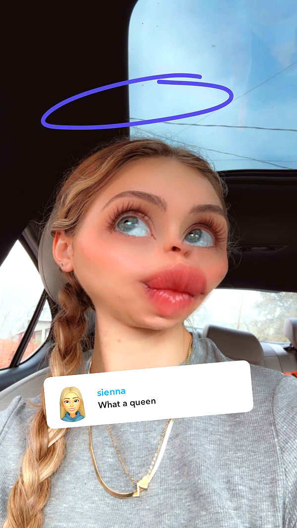 laurenj.fit image ~ Altpins