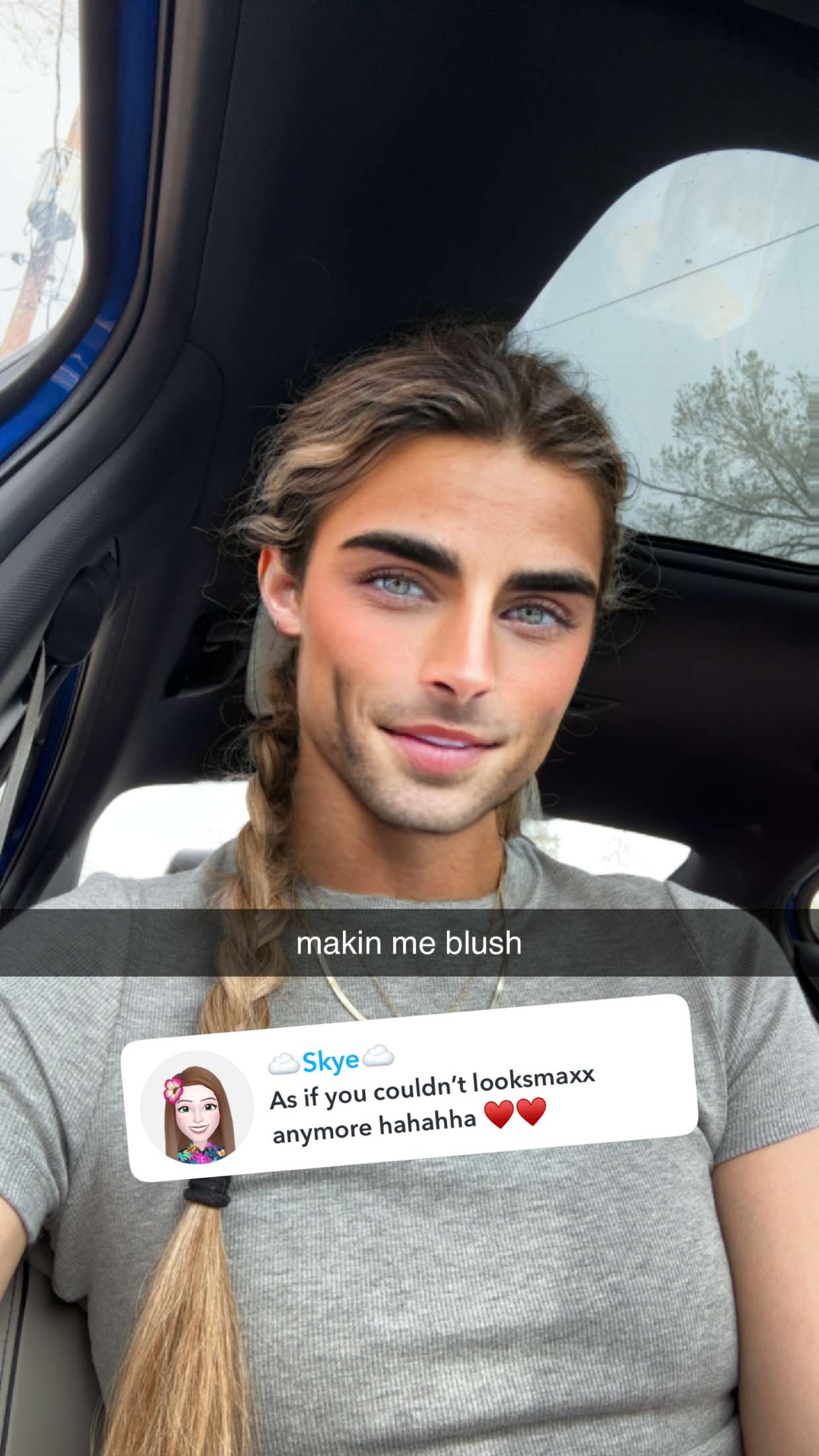 laurenj.fit snapchat image archive image