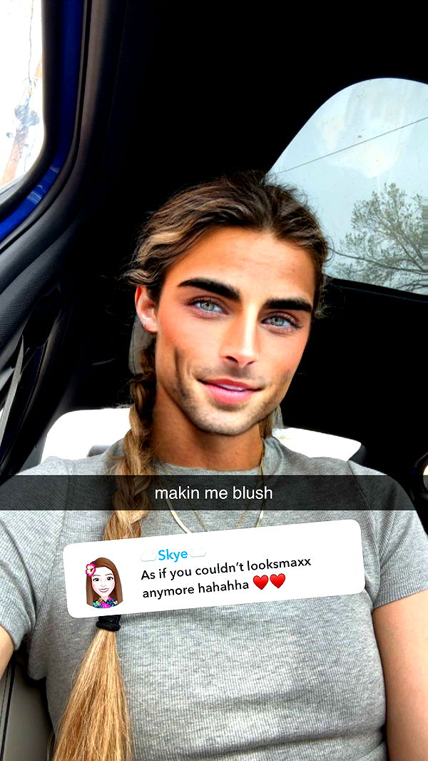 laurenj.fit image ~ Altpins