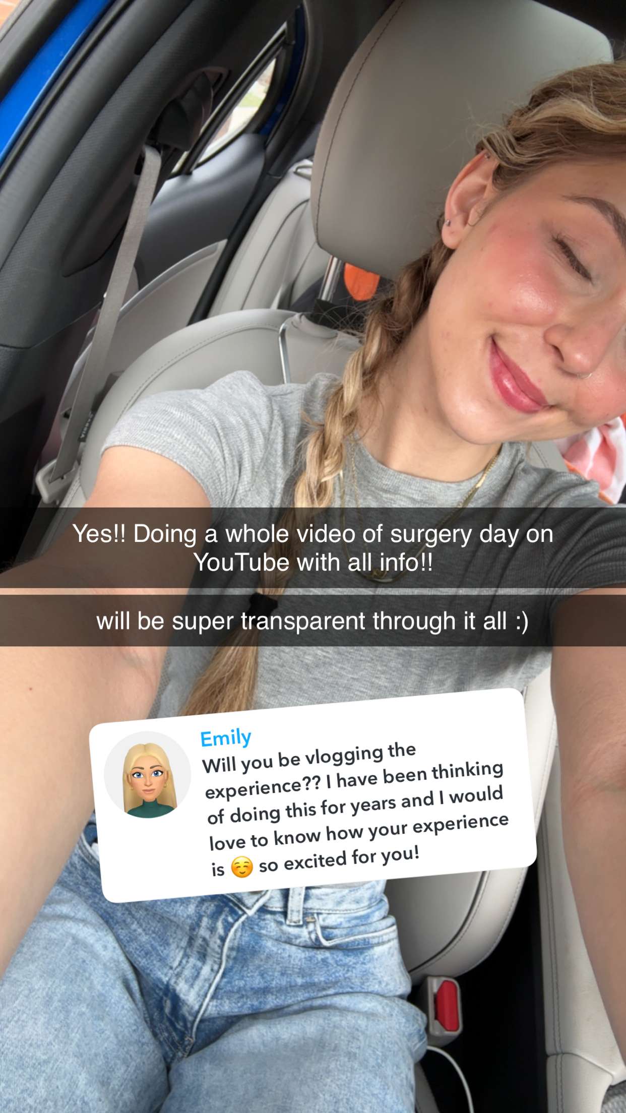 laurenj.fit snapchat image archive image