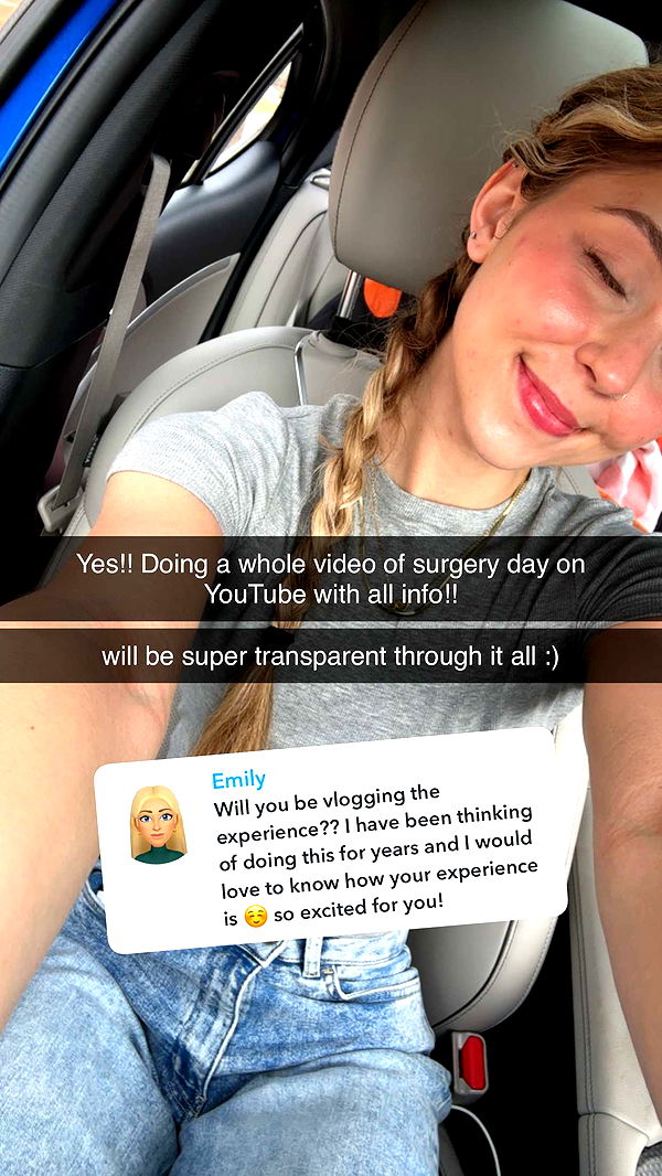 laurenj.fit image ~ Altpins