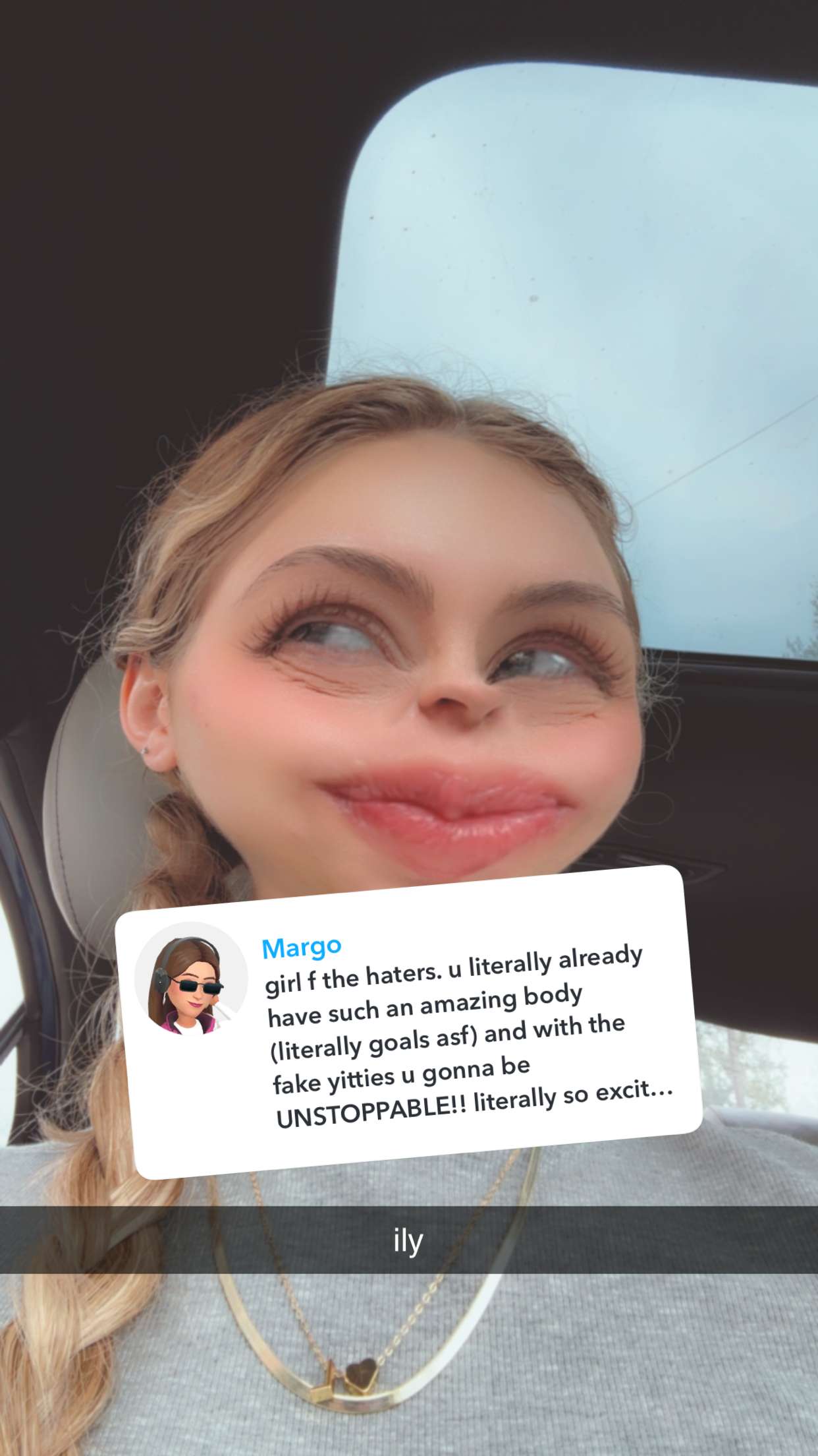 laurenj.fit snapchat image archive image