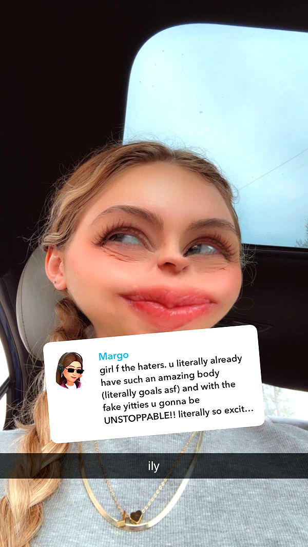 laurenj.fit image ~ Altpins