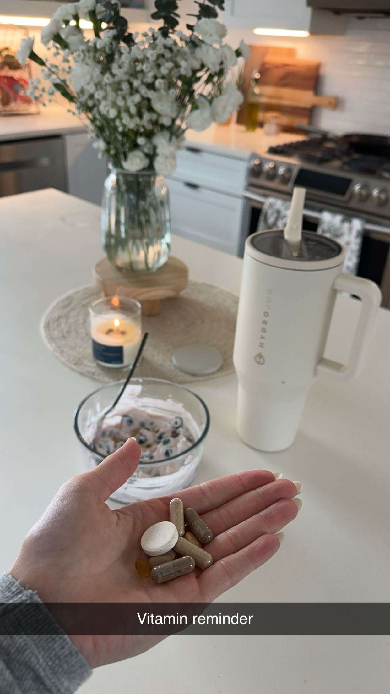 laurenj.fit snapchat image archive image