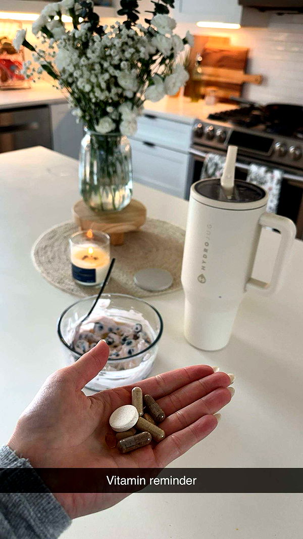 laurenj.fit image ~ Altpins