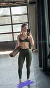 laurenj.fit Altpins Profile Picture
