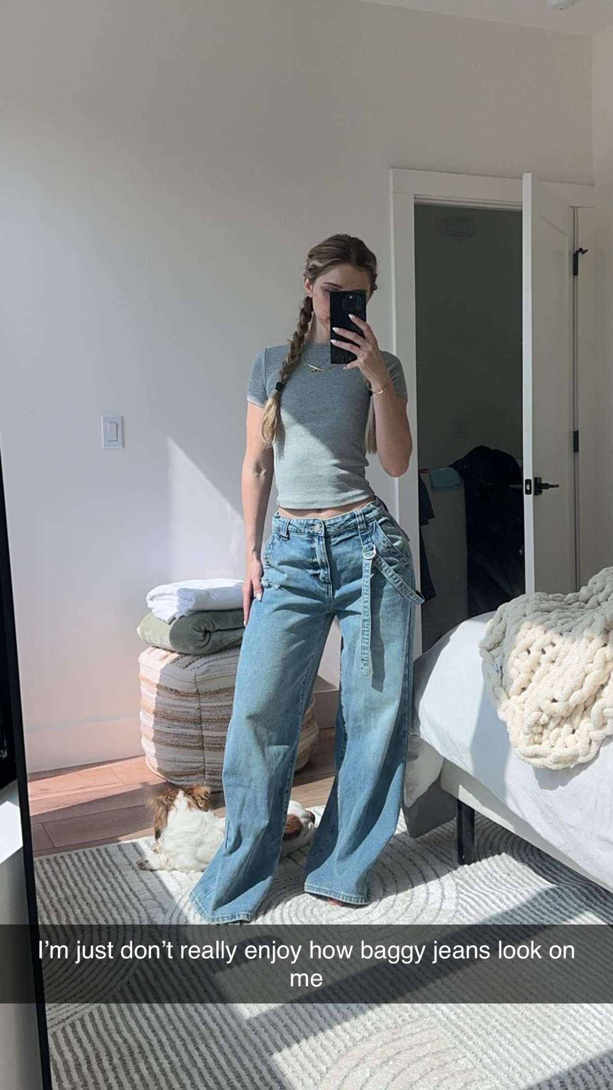 laurenj.fit snapchat image archive image