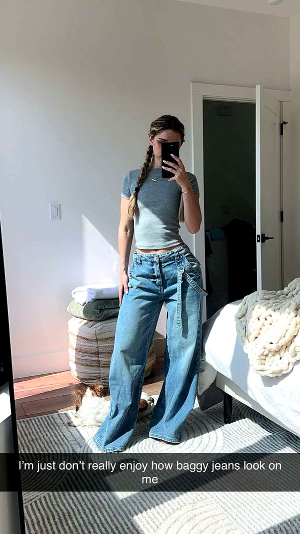 laurenj.fit image ~ Altpins