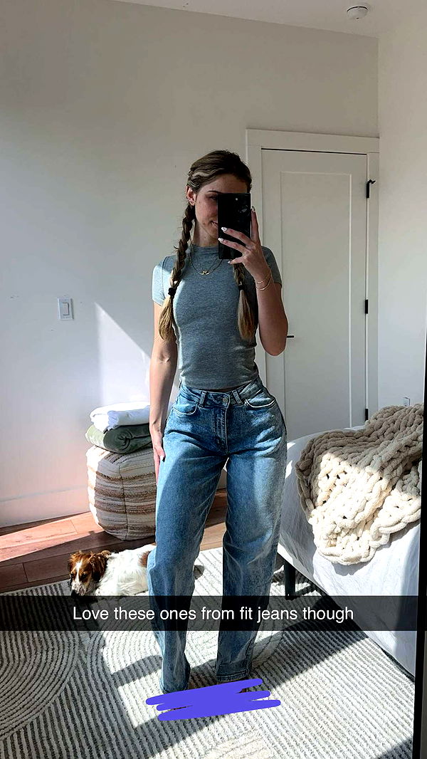 laurenj.fit image ~ Altpins