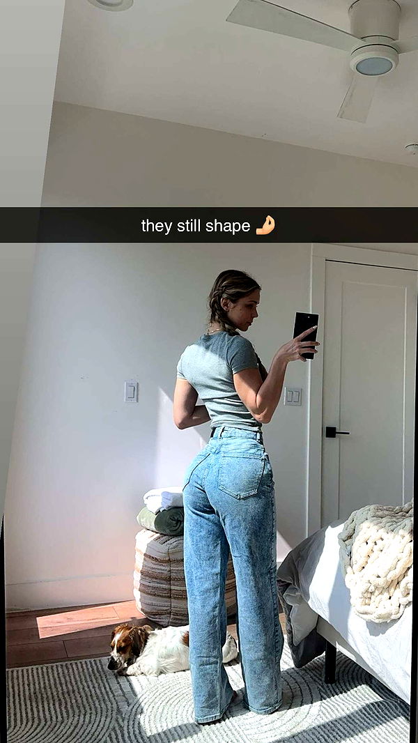 laurenj.fit image ~ Altpins