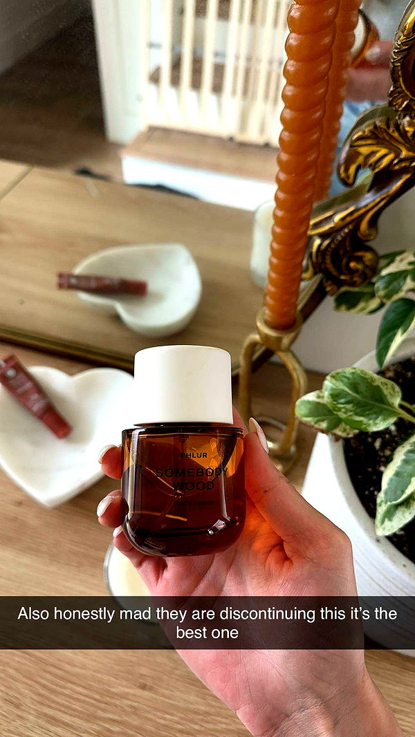 laurenj.fit image ~ Altpins