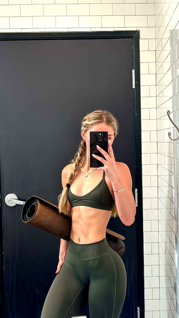laurenj.fit image ~ Altpins