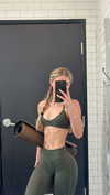 laurenj.fit Altpins Profile Picture
