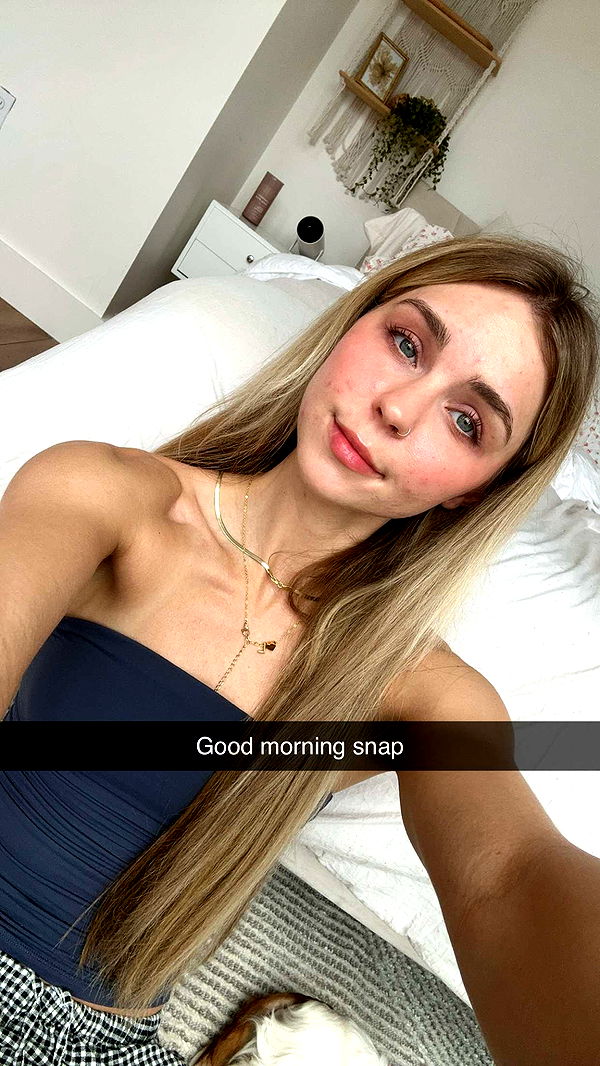 laurenj.fit image ~ Altpins