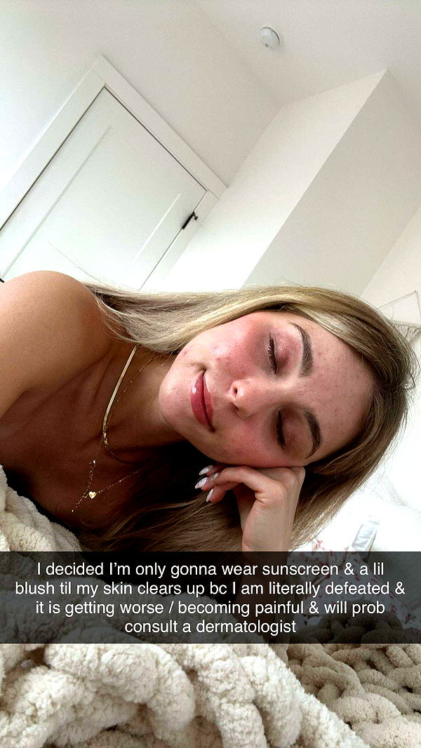 laurenj.fit image ~ Altpins