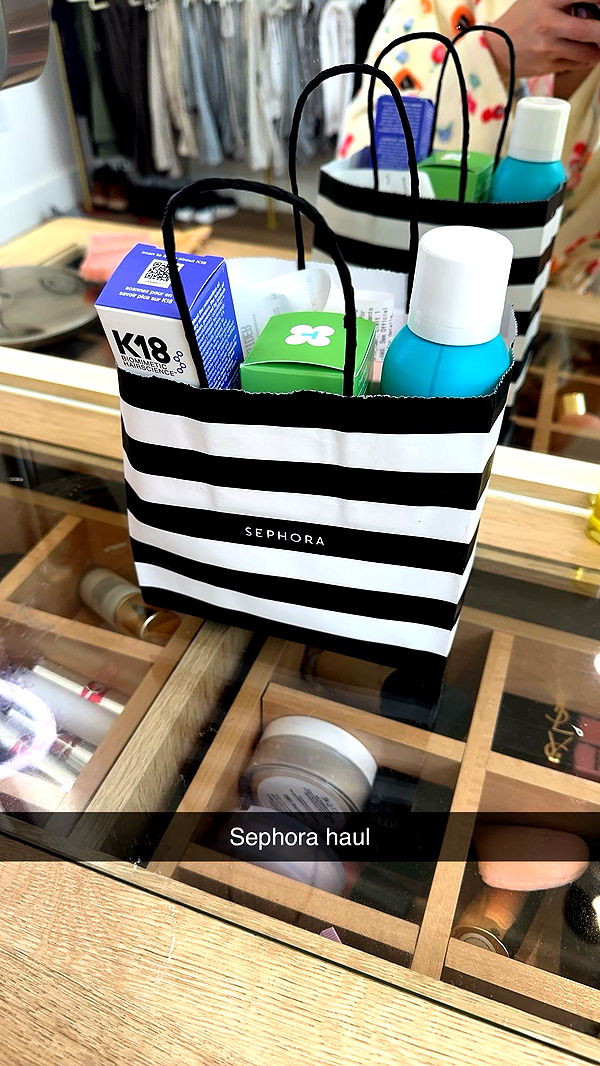 laurenj.fit image ~ Altpins