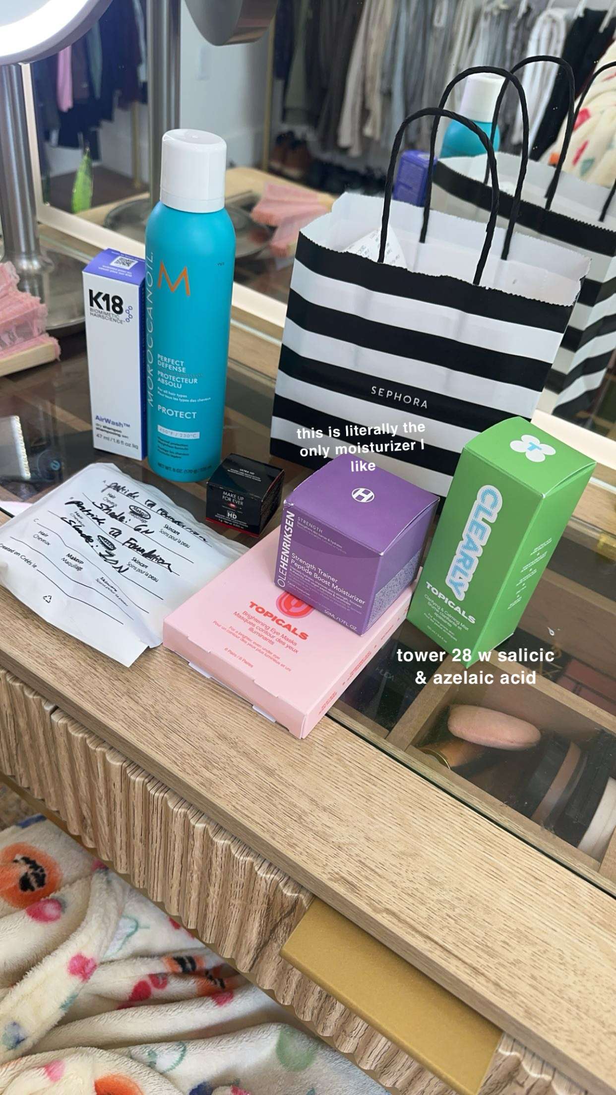 laurenj.fit snapchat image archive image