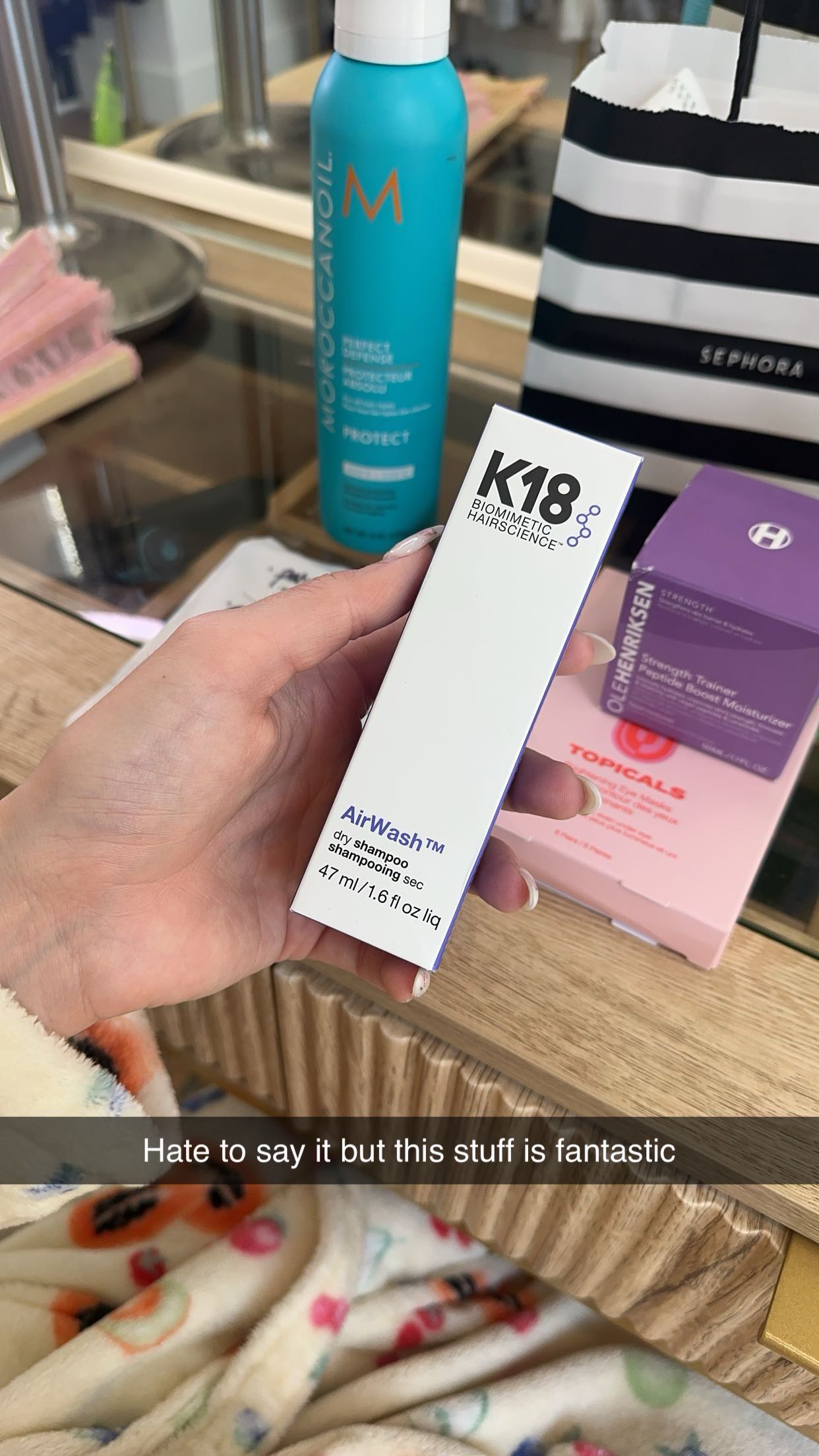 laurenj.fit snapchat image archive image