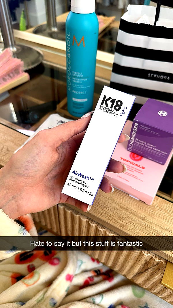 laurenj.fit image ~ Altpins