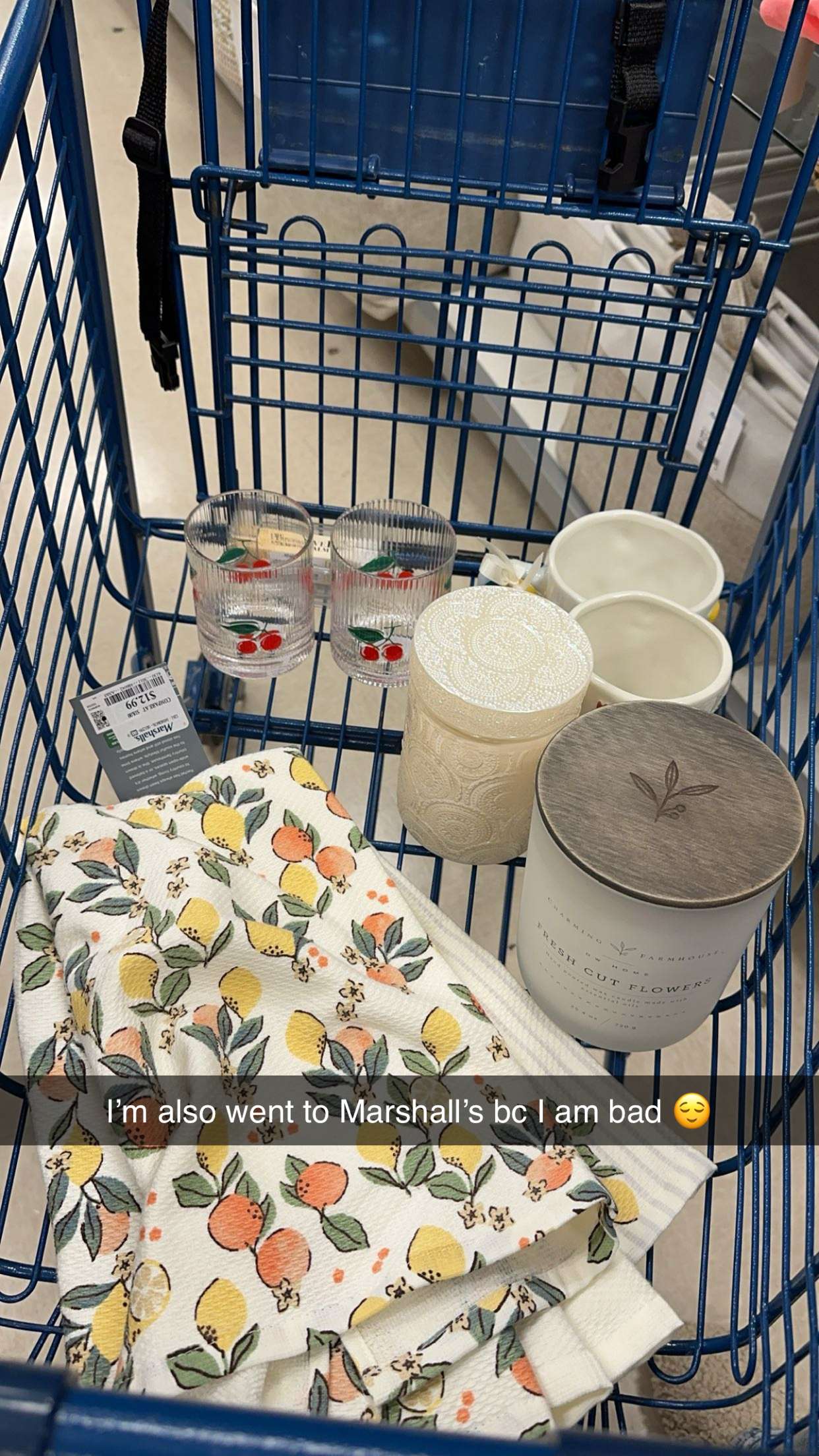 laurenj.fit snapchat image archive image