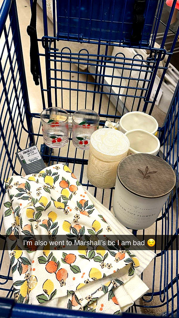 laurenj.fit image ~ Altpins