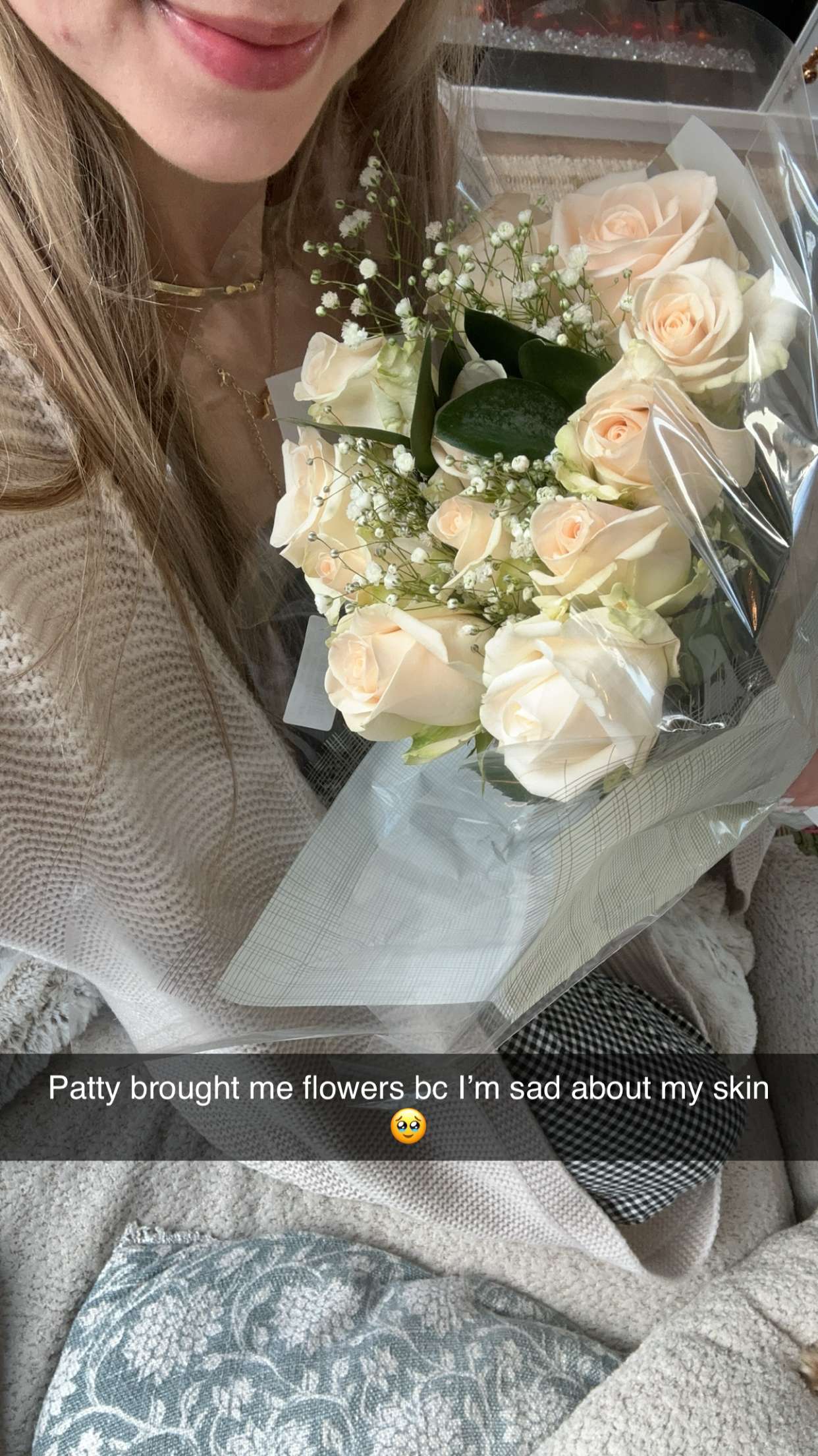 laurenj.fit snapchat image archive image