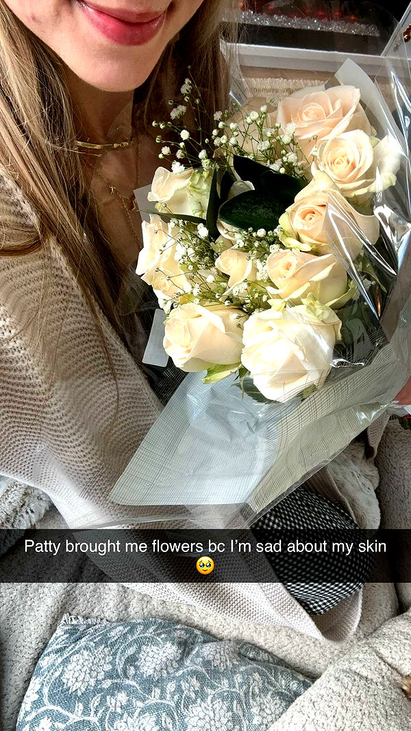 laurenj.fit image ~ Altpins