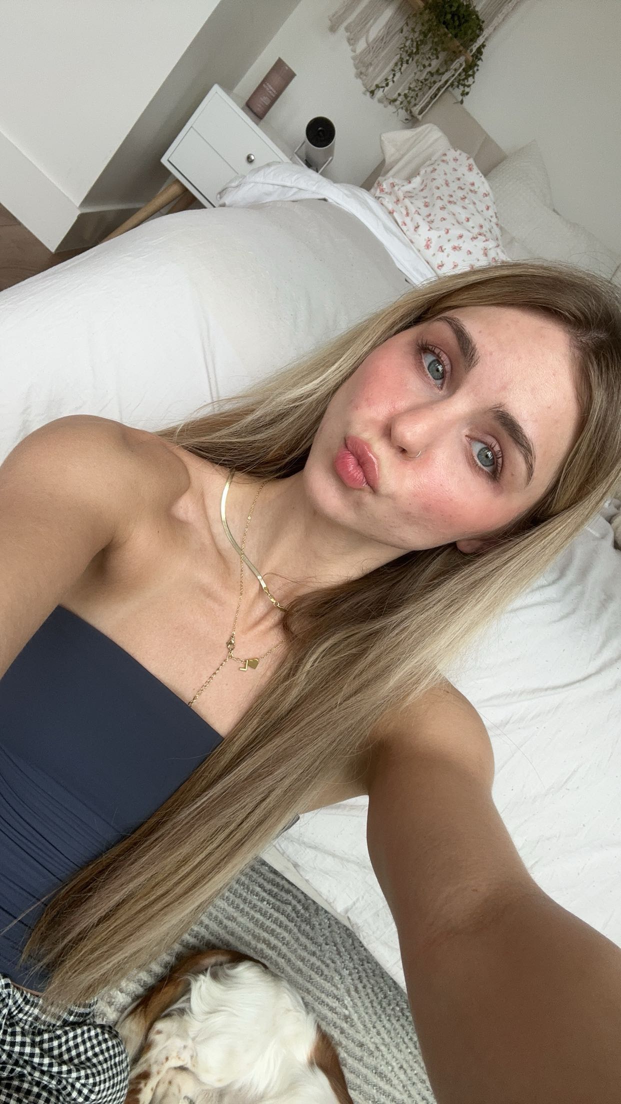 laurenj.fit snapchat image archive image