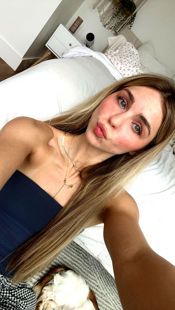 laurenj.fit image ~ Altpins