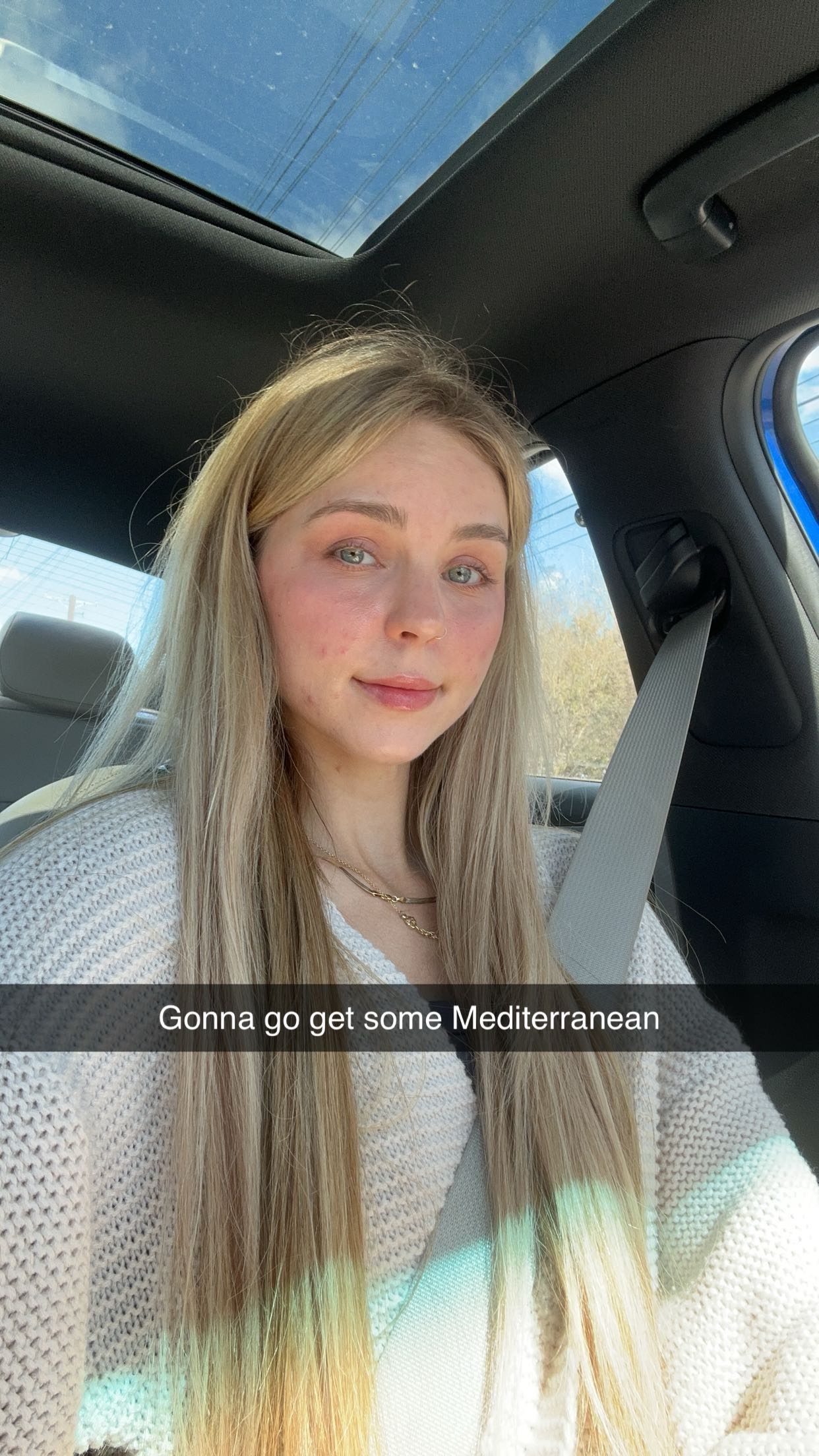 laurenj.fit snapchat image archive image