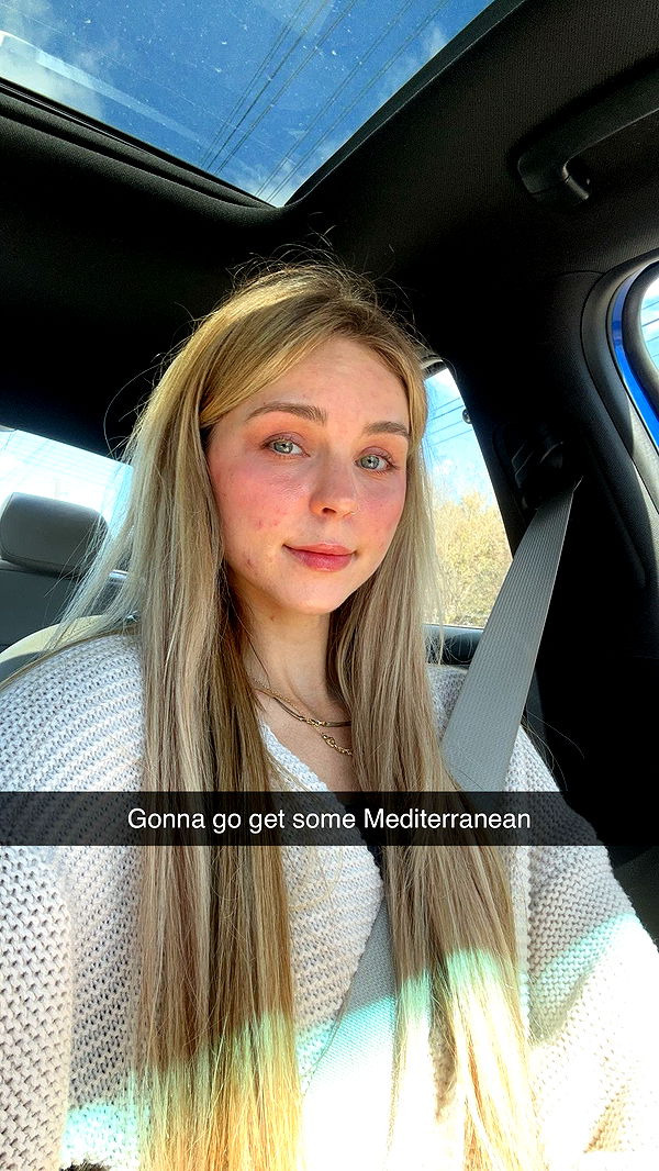 laurenj.fit image ~ Altpins