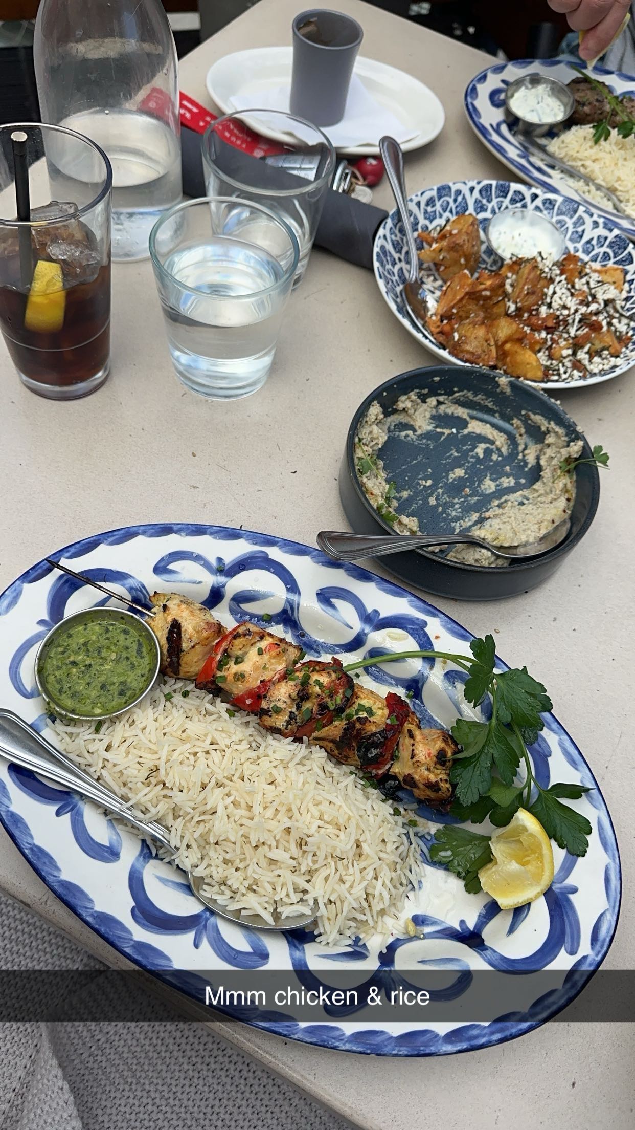 laurenj.fit snapchat image archive image