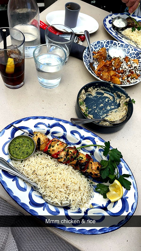 laurenj.fit image ~ Altpins