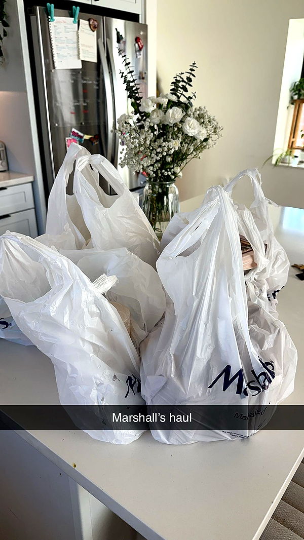 laurenj.fit image ~ Altpins