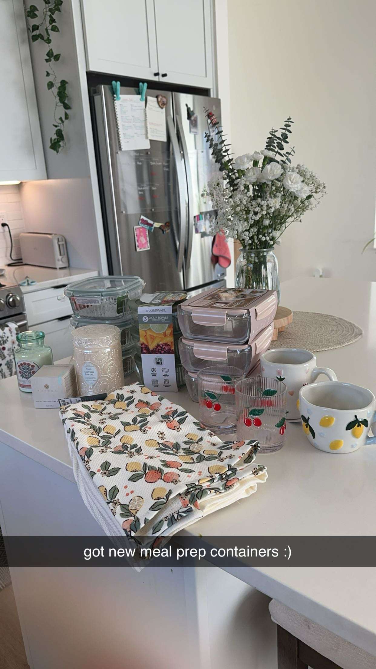 laurenj.fit snapchat image archive image