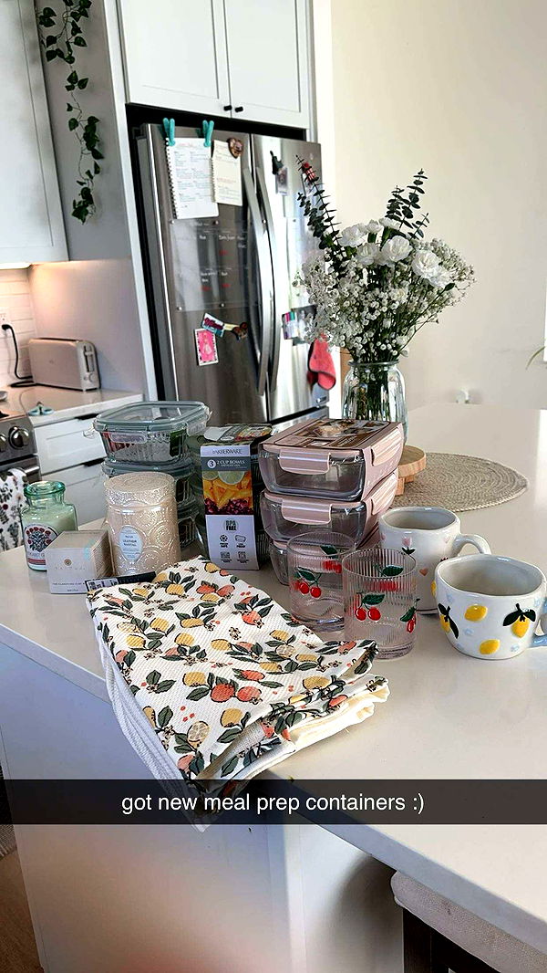 laurenj.fit image ~ Altpins