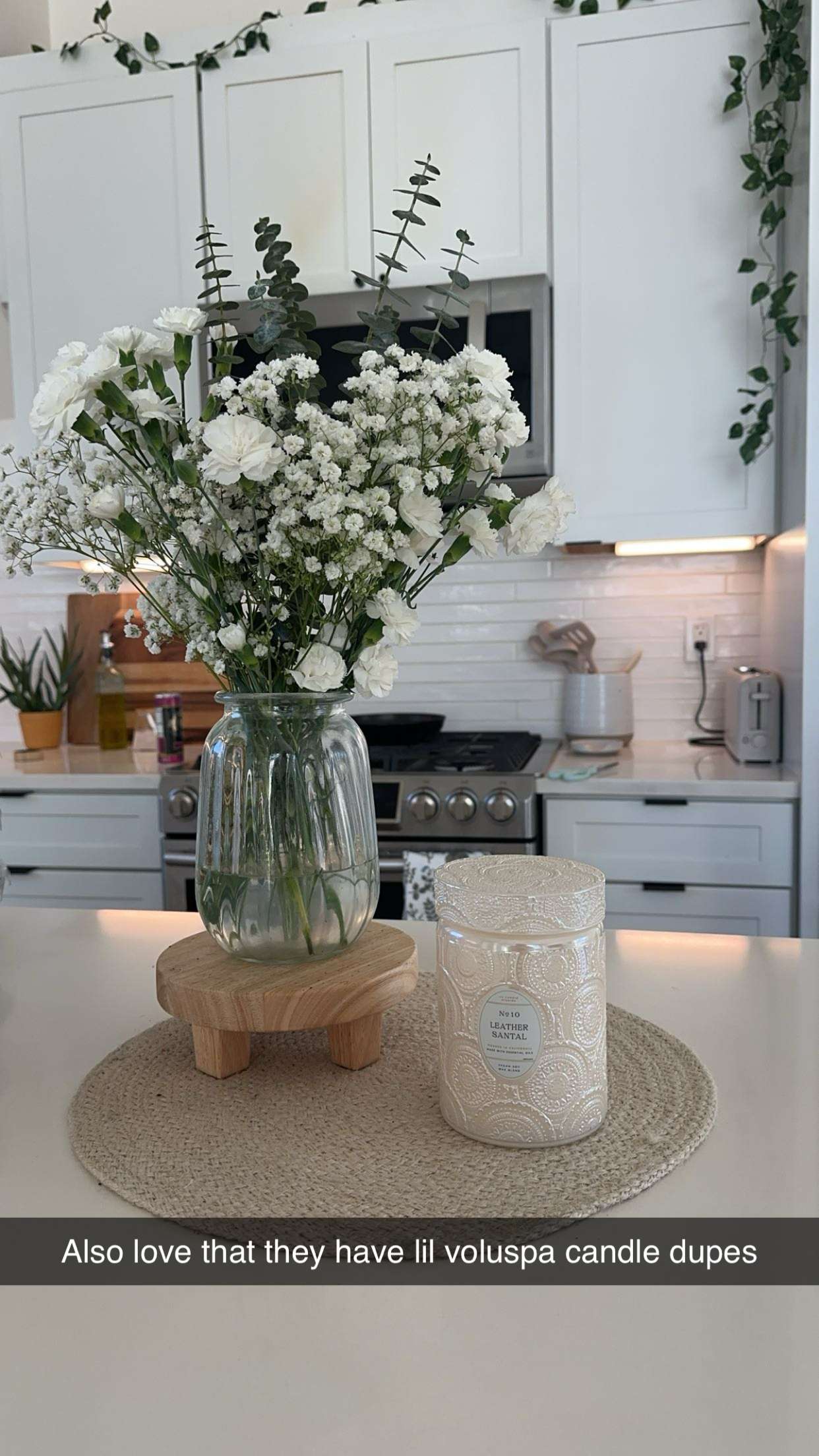 laurenj.fit snapchat image archive image