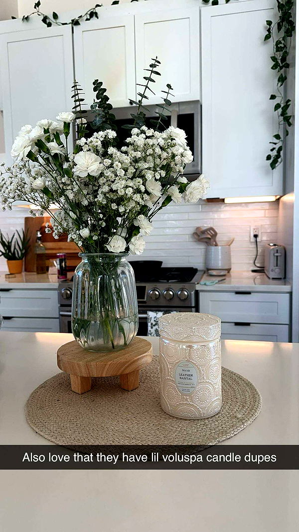 laurenj.fit image ~ Altpins