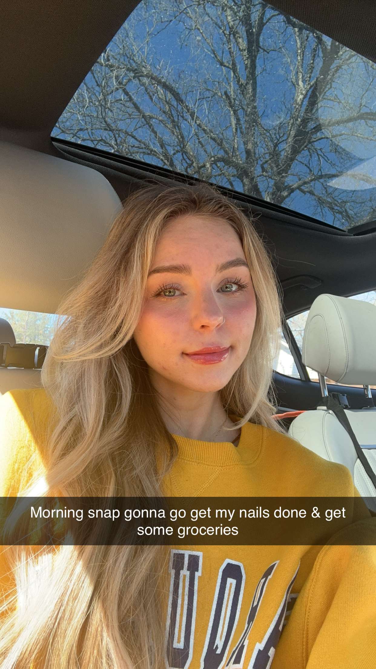 laurenj.fit snapchat image archive image