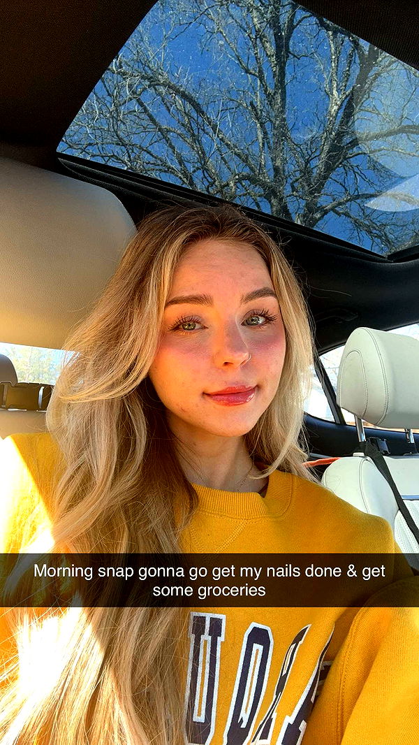 laurenj.fit image ~ Altpins