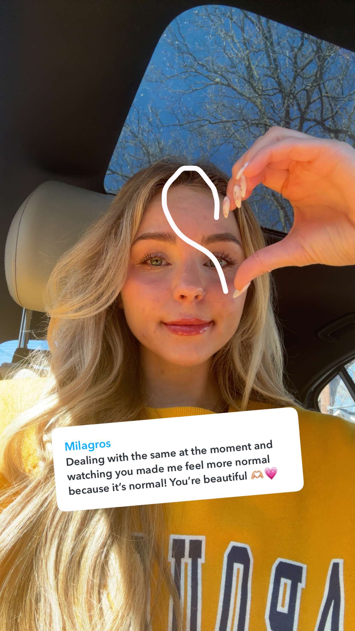 laurenj.fit snapchat image archive image