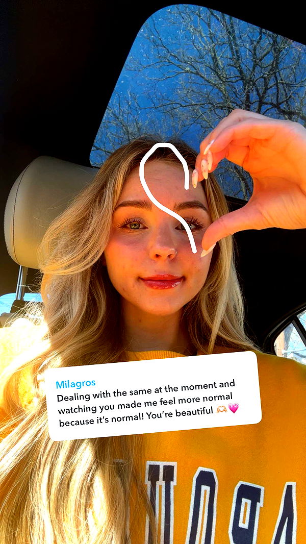 laurenj.fit image ~ Altpins