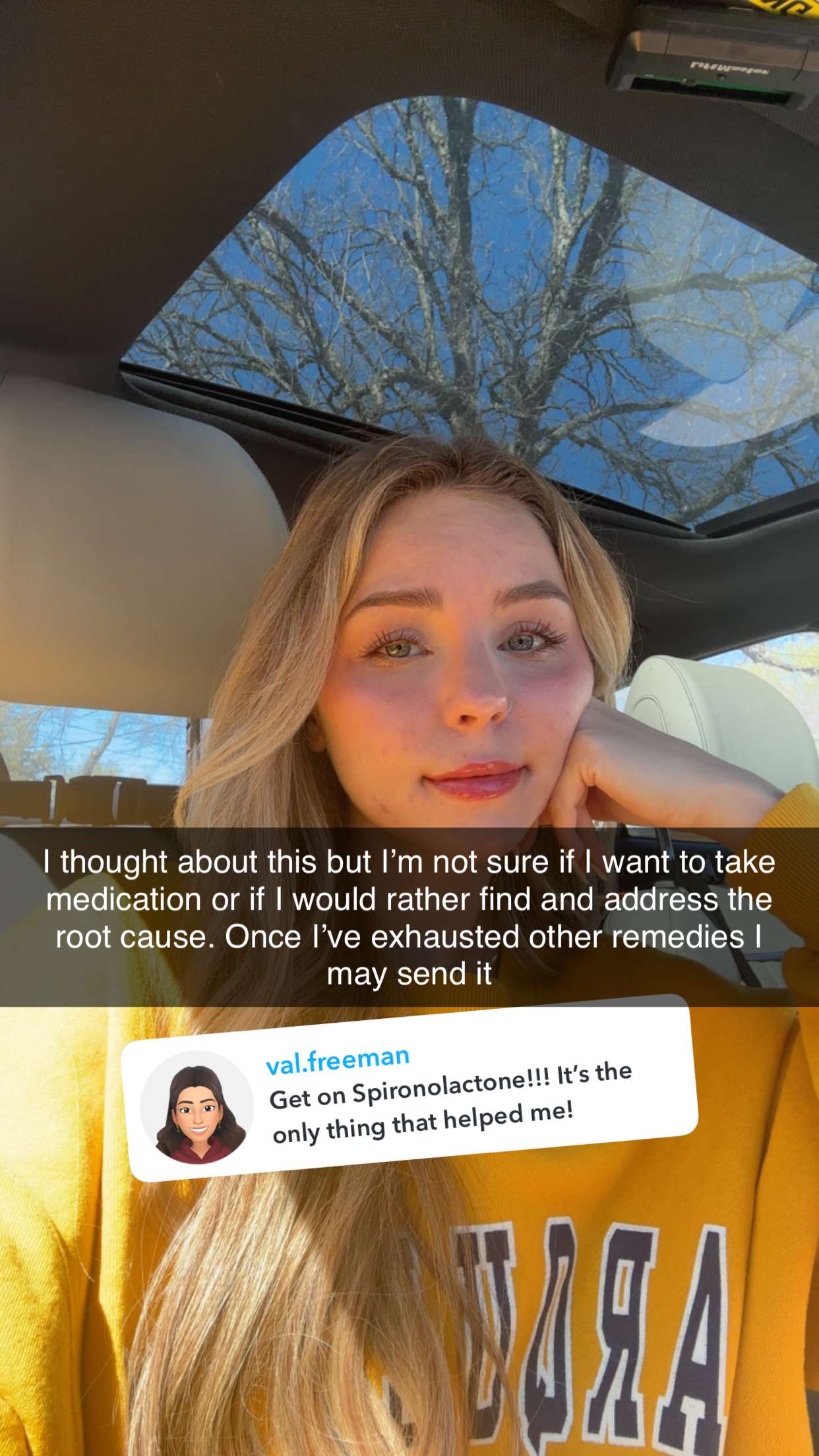 laurenj.fit snapchat image archive image