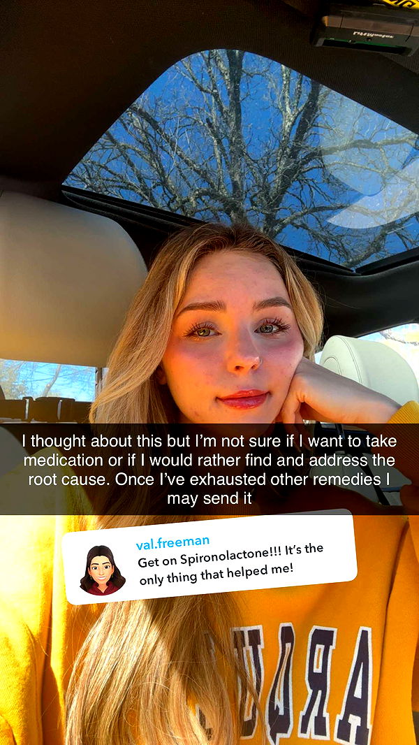 laurenj.fit image ~ Altpins